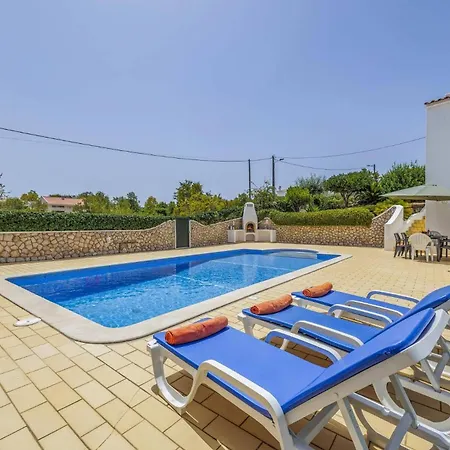 Villa Casa Mafalda By *