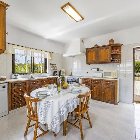 Villa Casa Mafalda By *